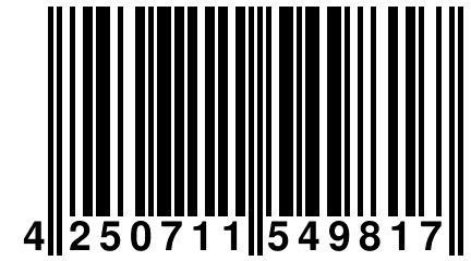 4 250711 549817