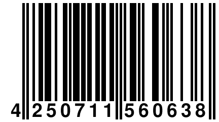 4 250711 560638