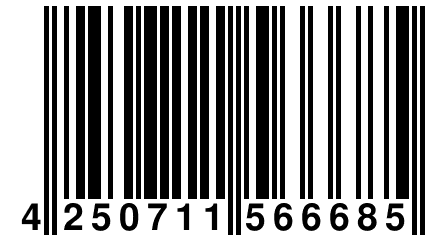 4 250711 566685