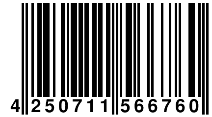 4 250711 566760