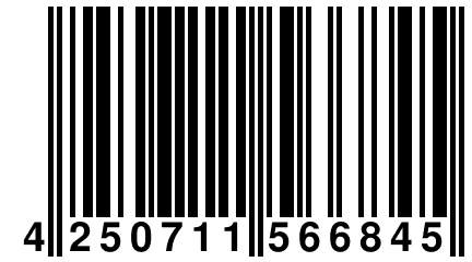 4 250711 566845