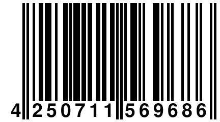 4 250711 569686