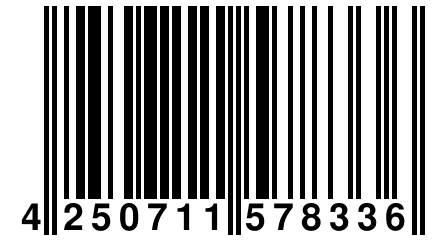 4 250711 578336