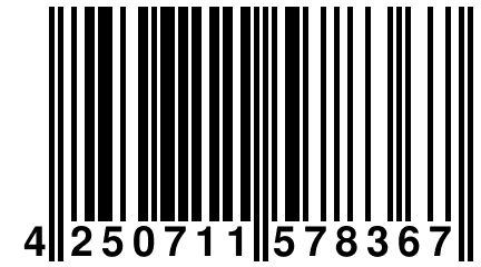 4 250711 578367