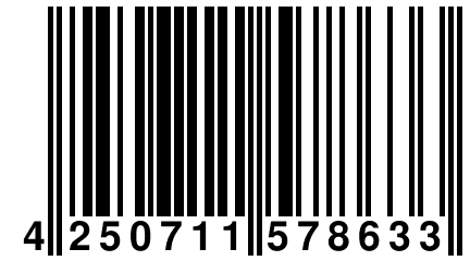 4 250711 578633