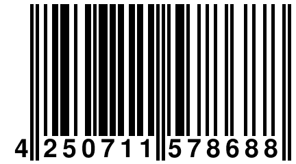 4 250711 578688