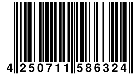 4 250711 586324