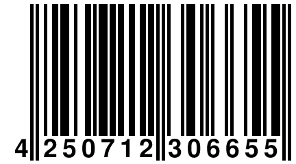 4 250712 306655