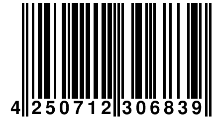 4 250712 306839