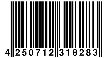 4 250712 318283