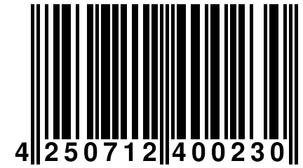 4 250712 400230