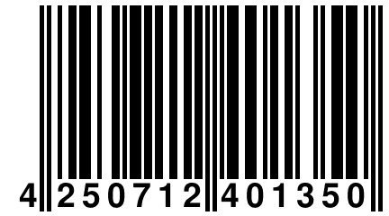 4 250712 401350