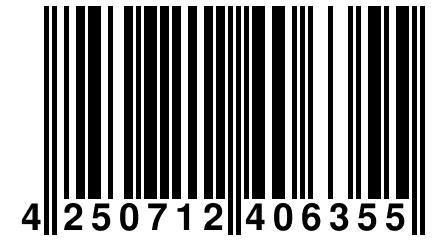 4 250712 406355