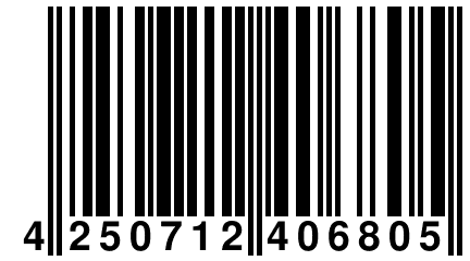 4 250712 406805