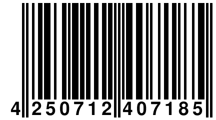 4 250712 407185