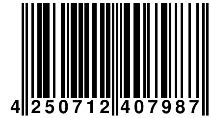 4 250712 407987