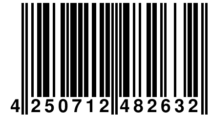 4 250712 482632