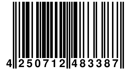 4 250712 483387