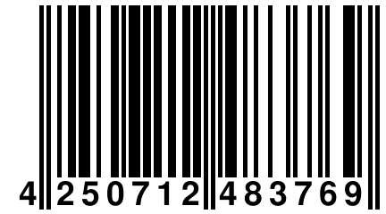 4 250712 483769