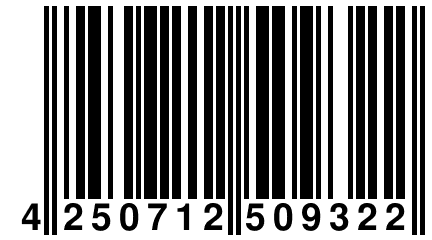 4 250712 509322