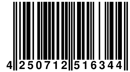 4 250712 516344