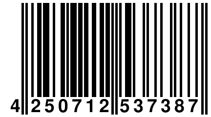 4 250712 537387