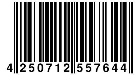 4 250712 557644