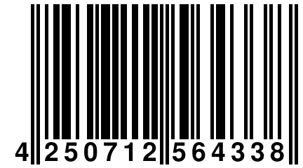 4 250712 564338