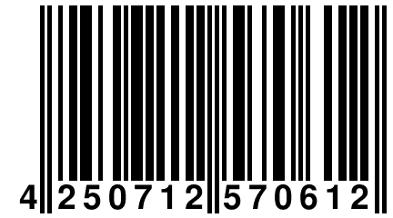 4 250712 570612