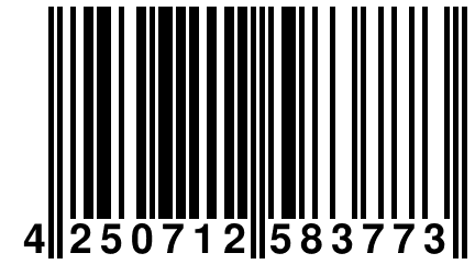 4 250712 583773