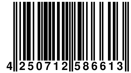 4 250712 586613