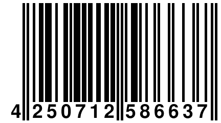 4 250712 586637