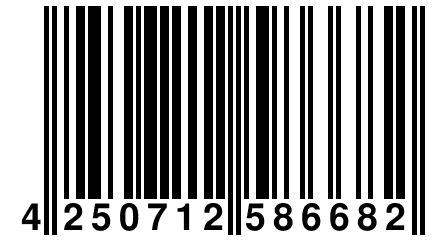 4 250712 586682