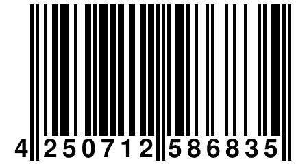 4 250712 586835