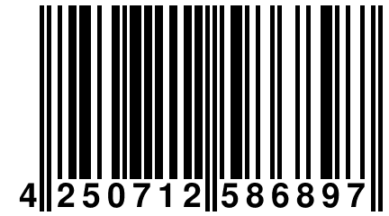 4 250712 586897