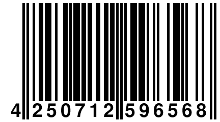 4 250712 596568