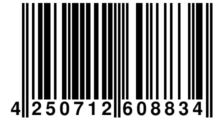 4 250712 608834