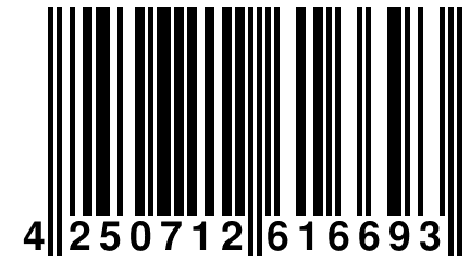 4 250712 616693