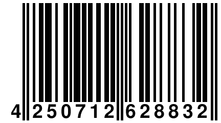 4 250712 628832