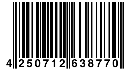 4 250712 638770