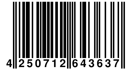 4 250712 643637