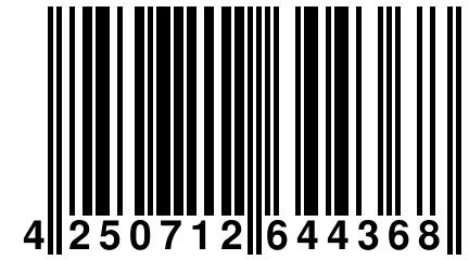 4 250712 644368