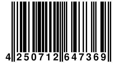 4 250712 647369