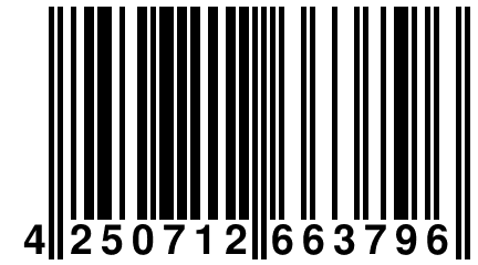 4 250712 663796