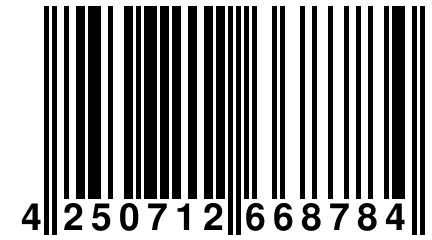 4 250712 668784