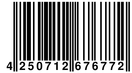 4 250712 676772