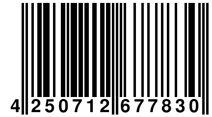 4 250712 677830