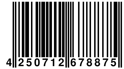 4 250712 678875