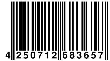 4 250712 683657