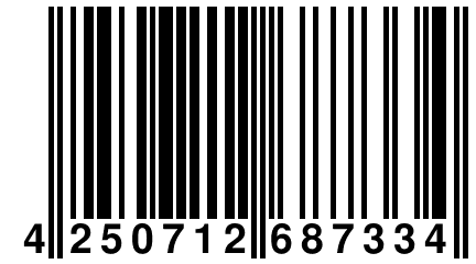 4 250712 687334